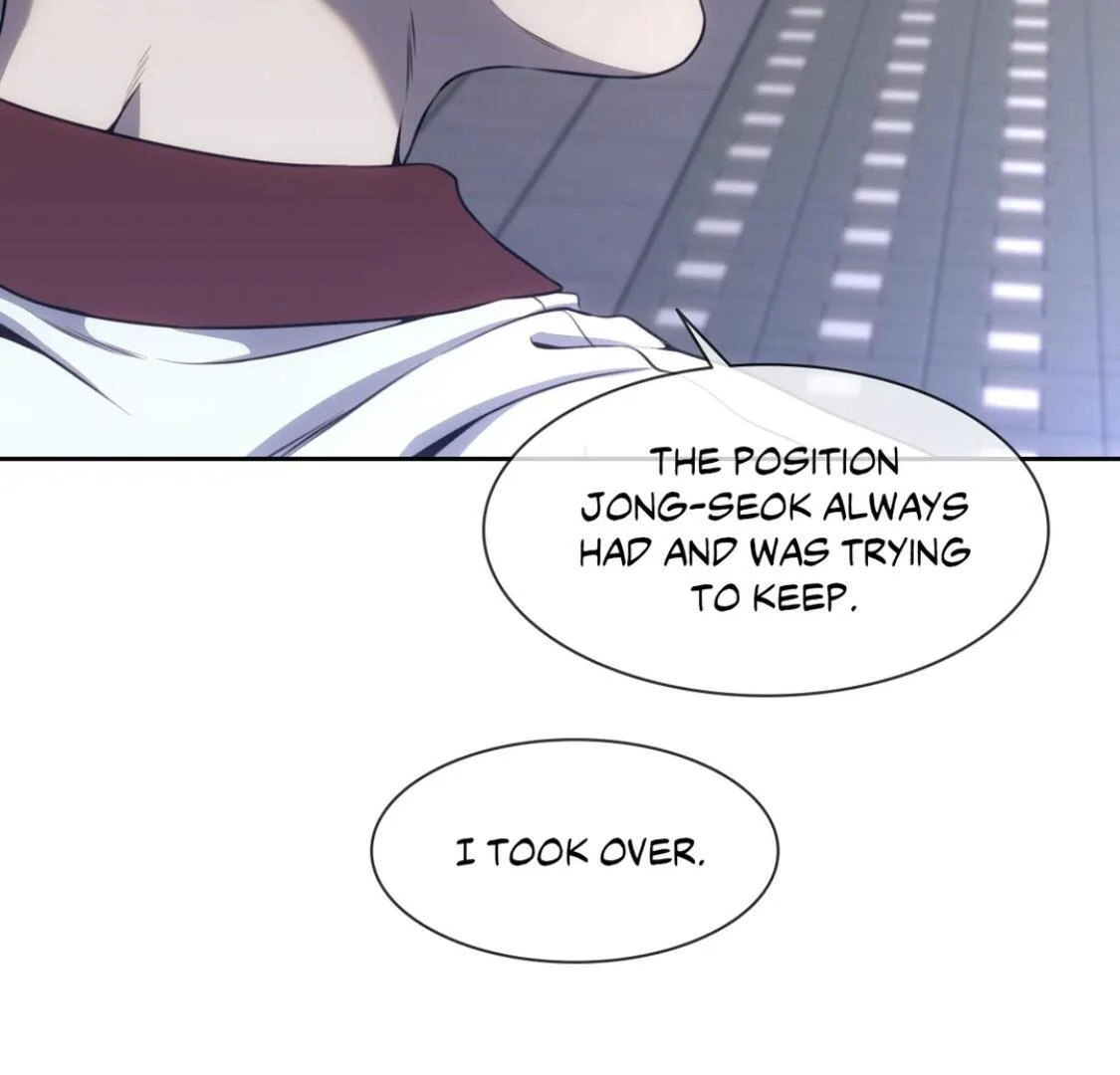 The Pawn’s Revenge - Chapter 56.1 Page 16