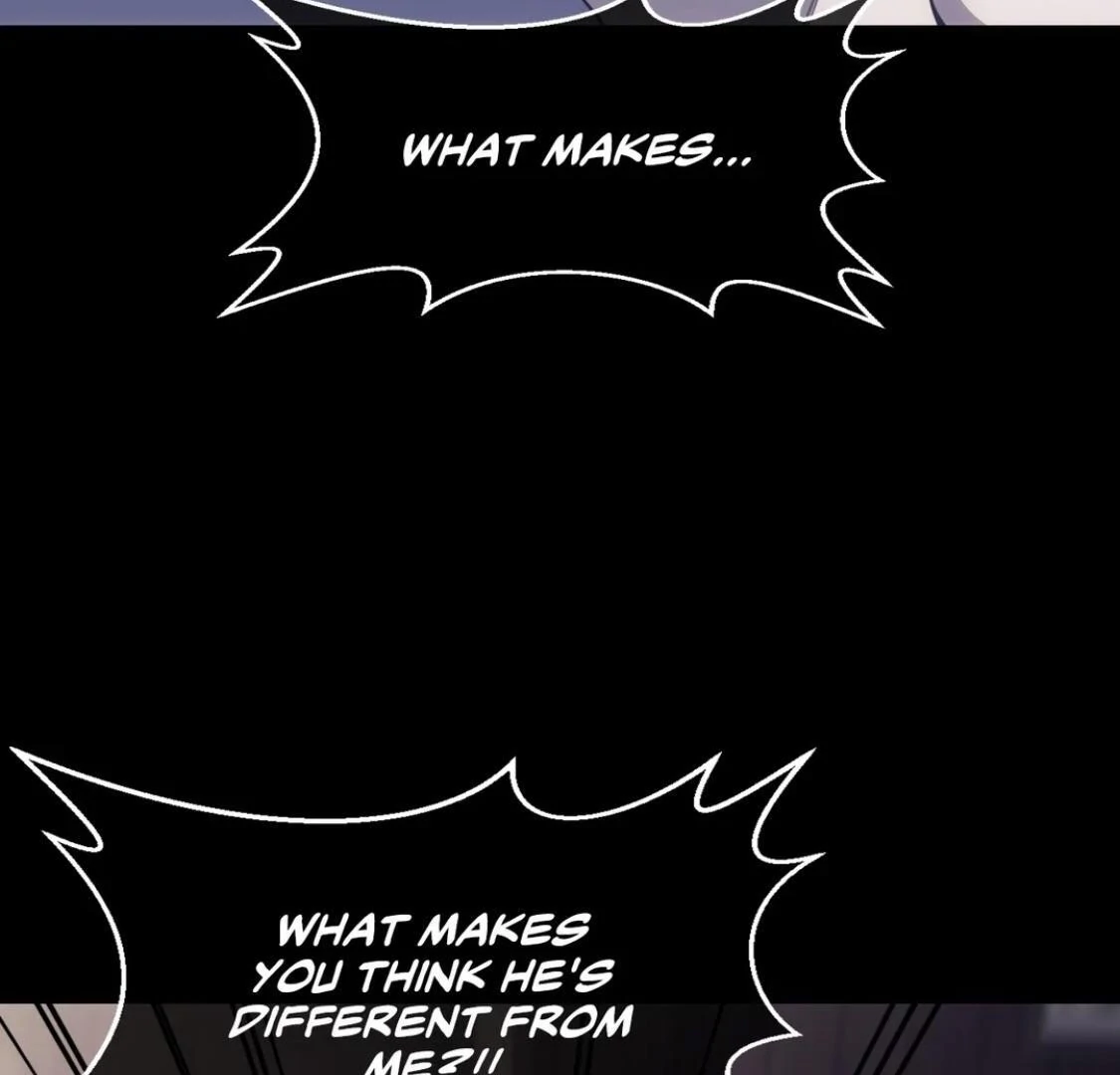 The Pawn’s Revenge - Chapter 56.1 Page 18