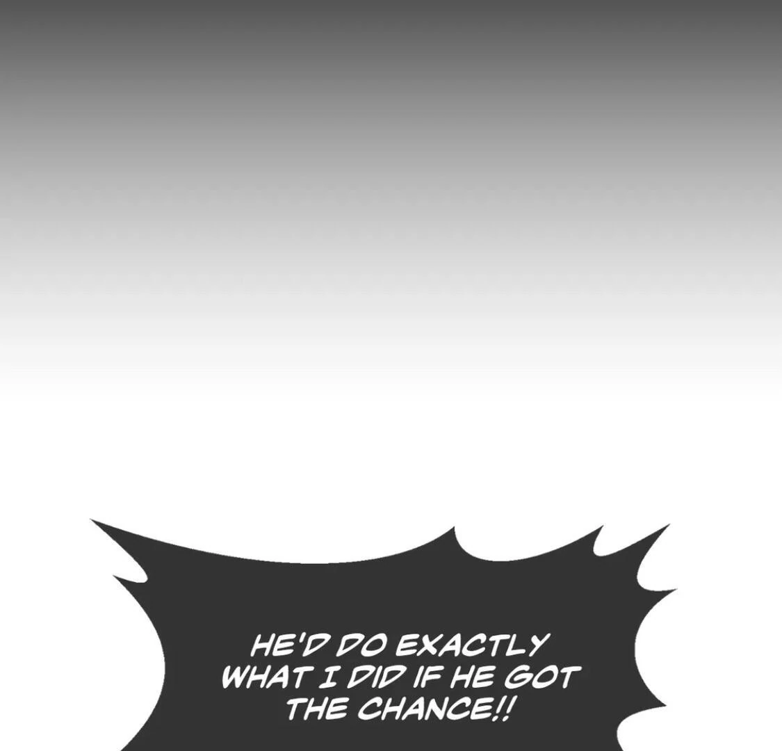The Pawn’s Revenge - Chapter 56.1 Page 21
