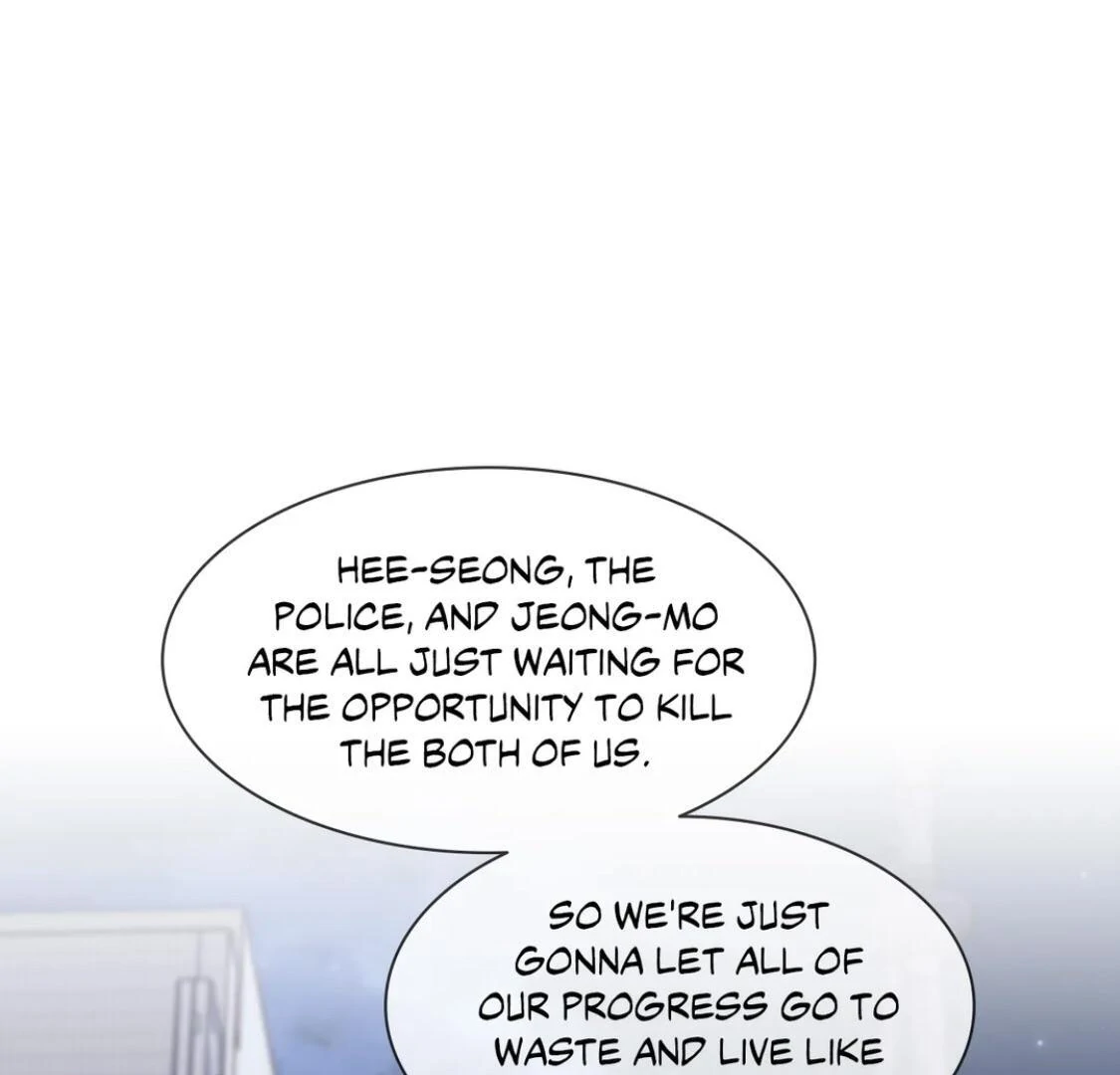 The Pawn’s Revenge - Chapter 56.1 Page 34
