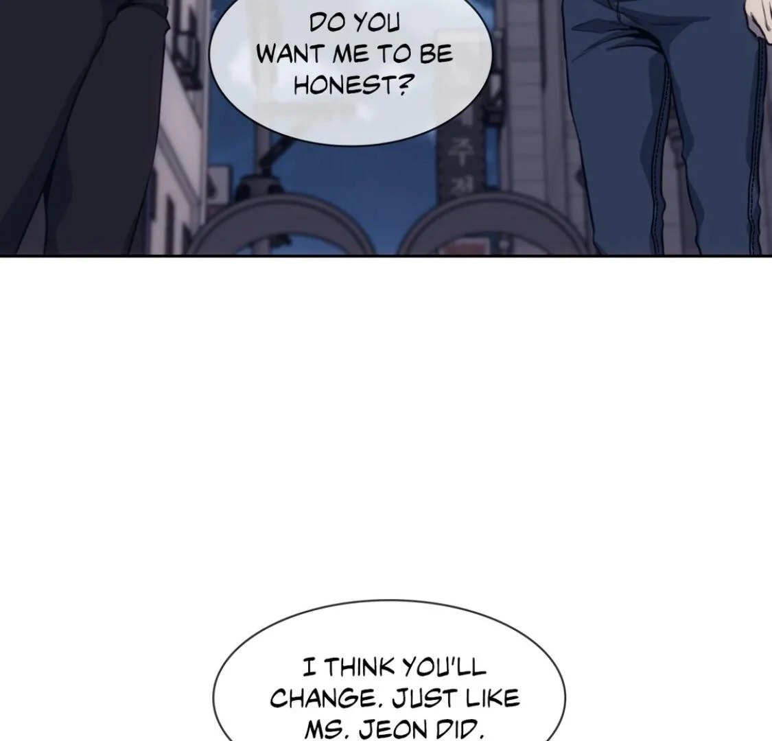 The Pawn’s Revenge - Chapter 56.1 Page 36