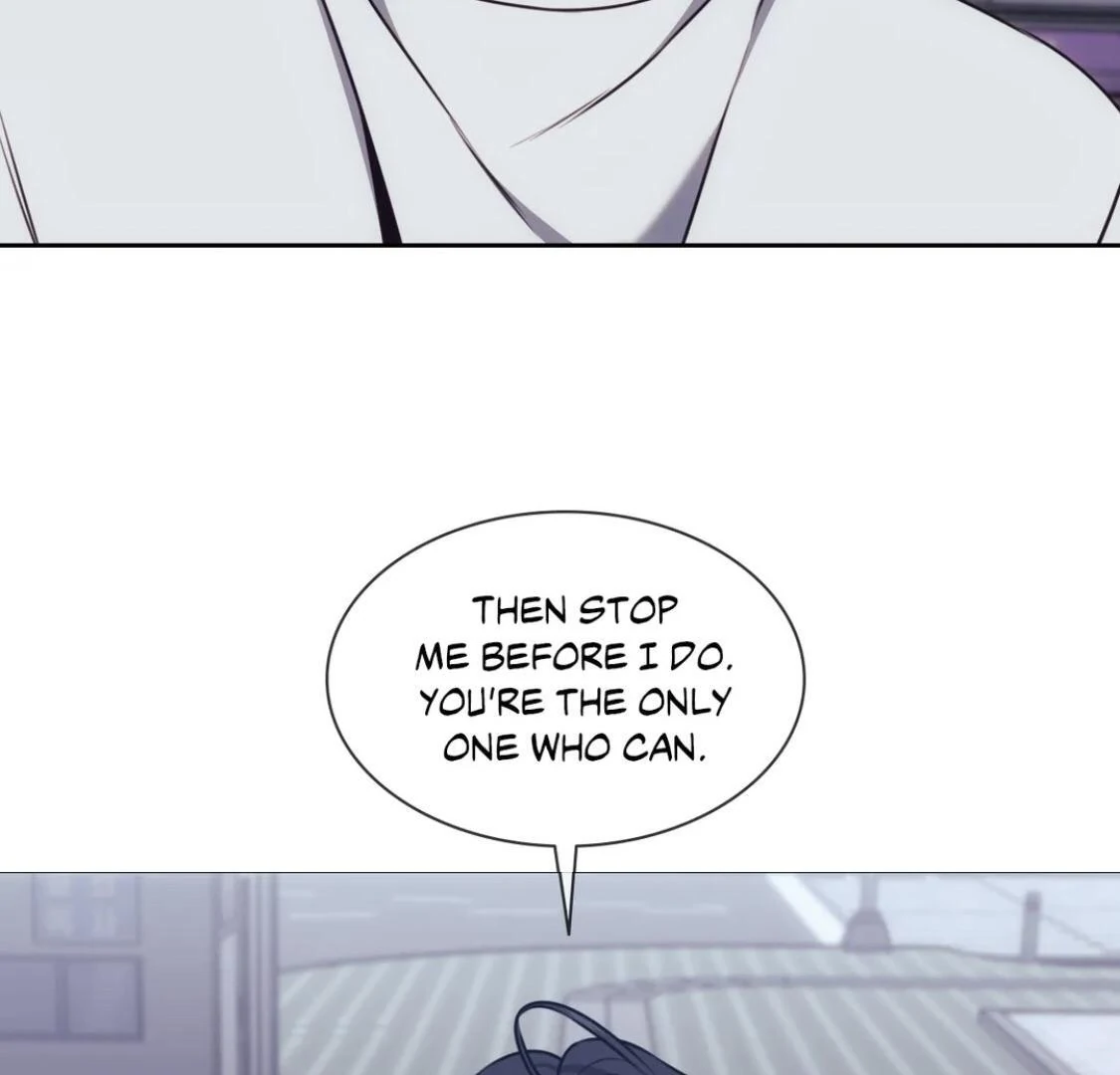 The Pawn’s Revenge - Chapter 56.1 Page 38