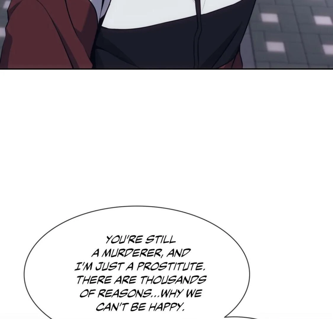 The Pawn’s Revenge - Chapter 56.1 Page 40