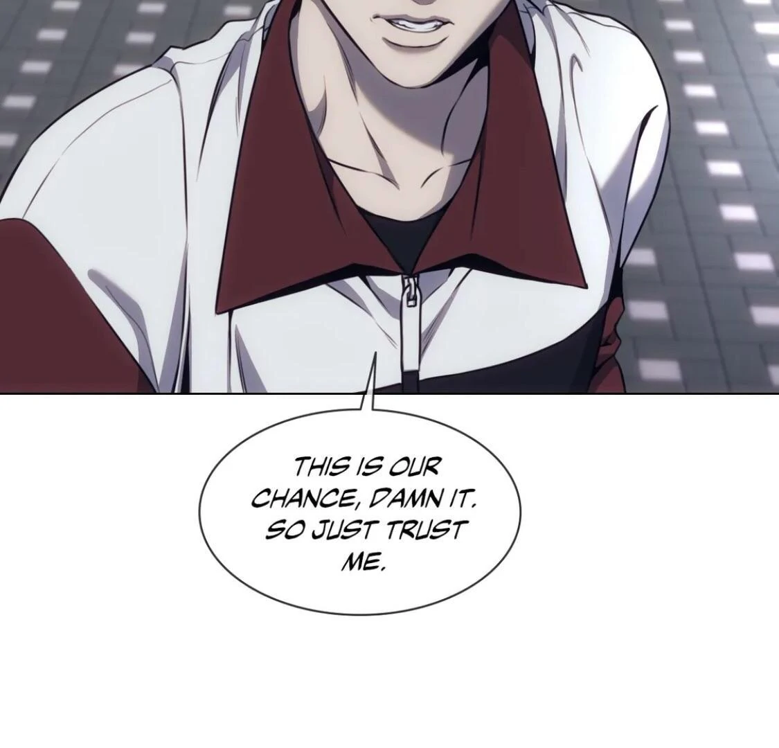 The Pawn’s Revenge - Chapter 56.1 Page 45