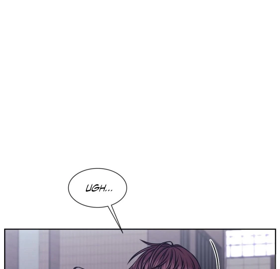 The Pawn’s Revenge - Chapter 56.1 Page 46