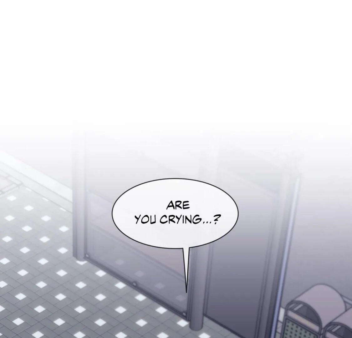 The Pawn’s Revenge - Chapter 56.1 Page 48