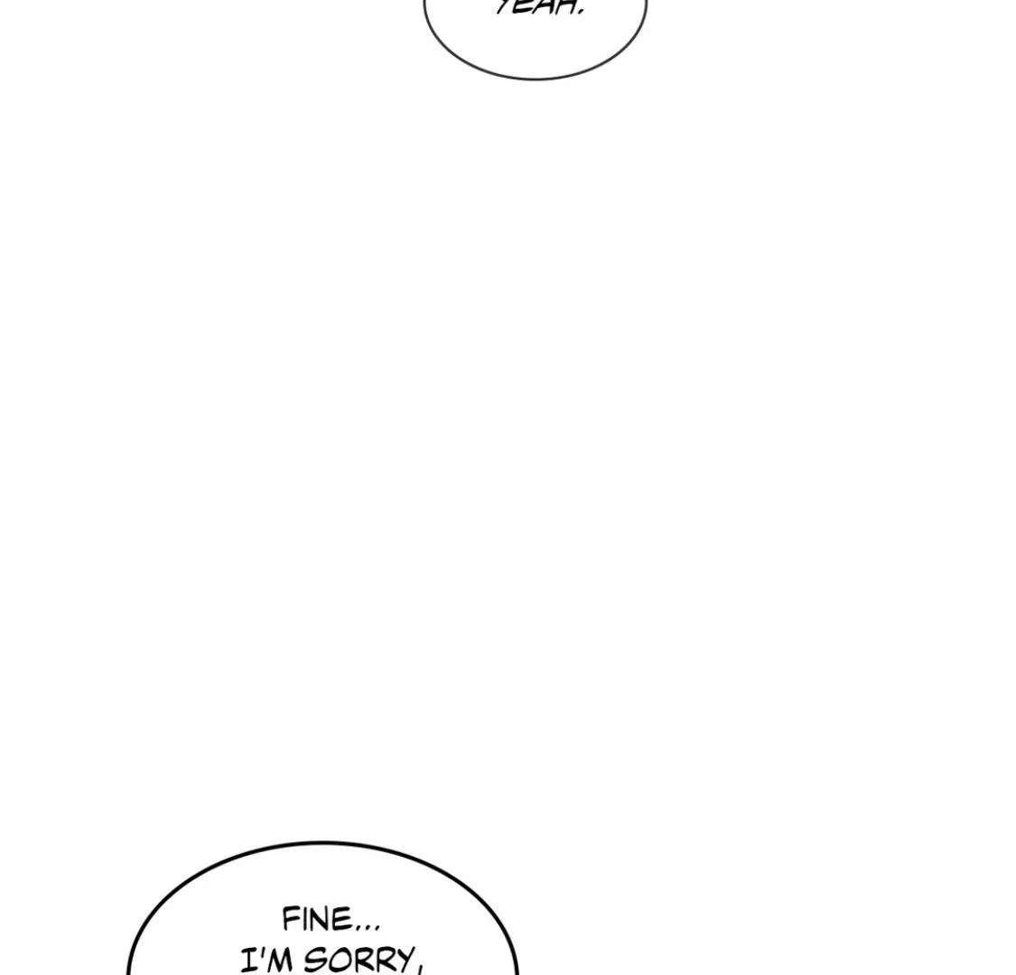 The Pawn’s Revenge - Chapter 56.1 Page 54