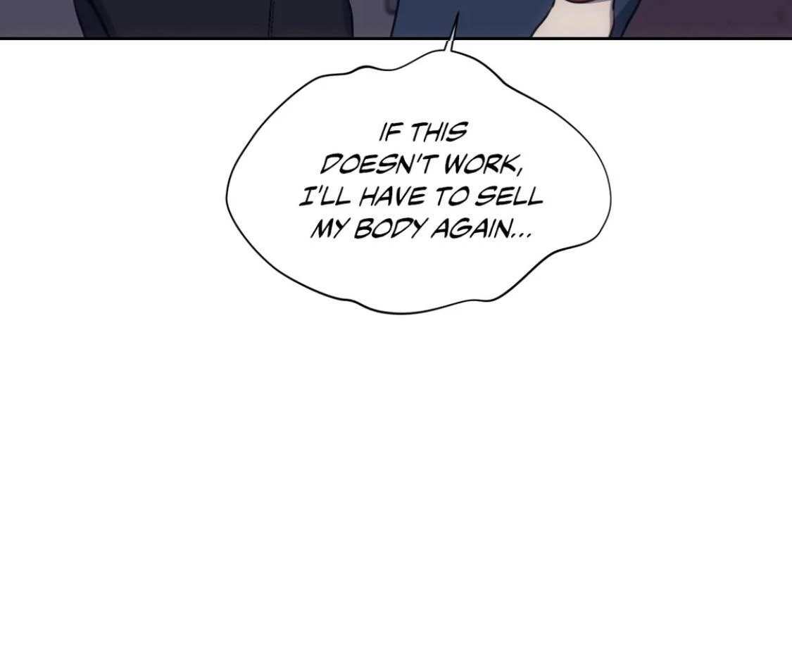 The Pawn’s Revenge - Chapter 56.1 Page 57