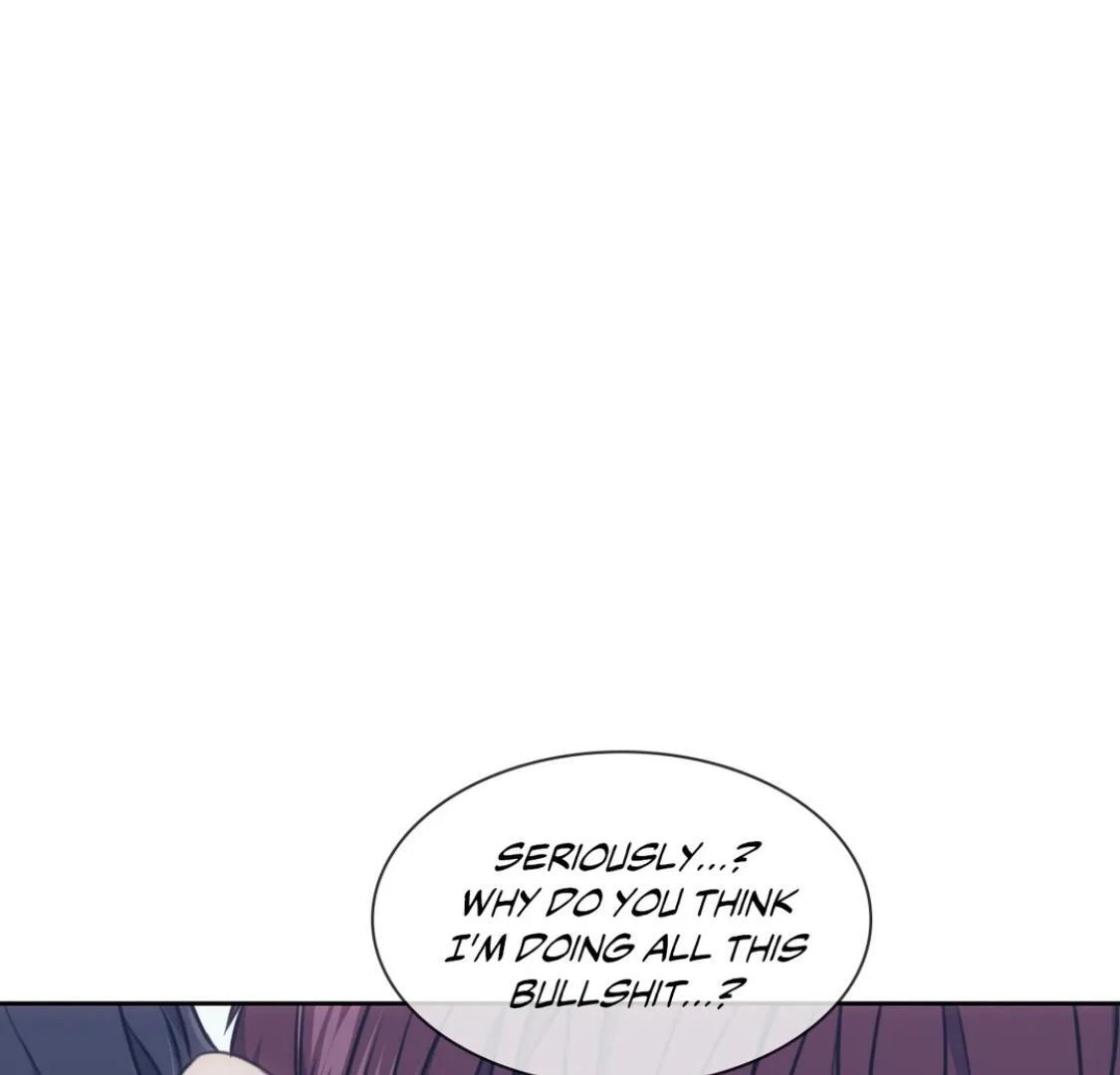 The Pawn’s Revenge - Chapter 56.1 Page 61