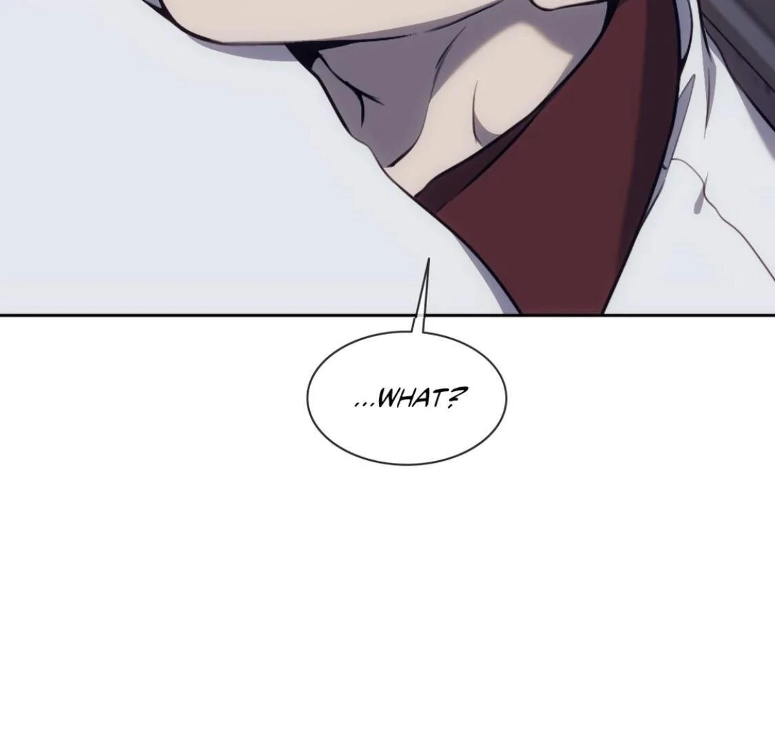 The Pawn’s Revenge - Chapter 56.1 Page 66