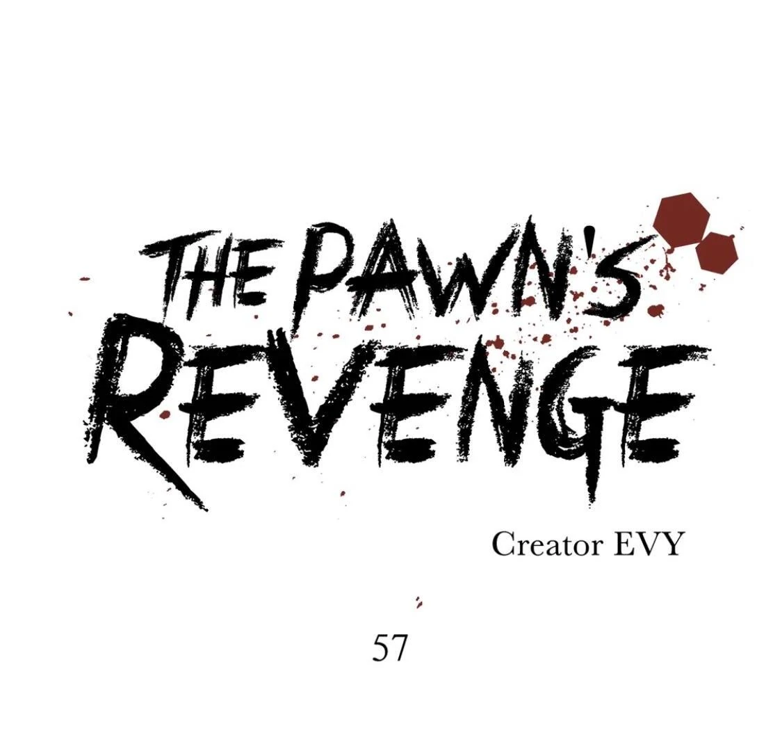 The Pawn’s Revenge - Chapter 56.1 Page 68