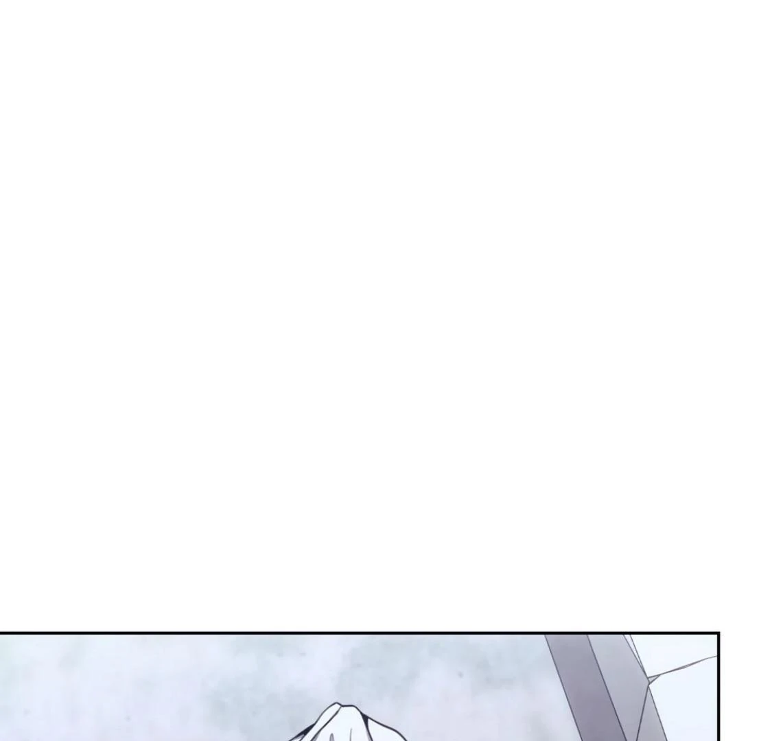 The Pawn’s Revenge - Chapter 56.1 Page 69