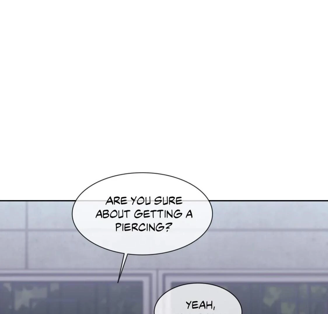 The Pawn’s Revenge - Chapter 56.1 Page 72