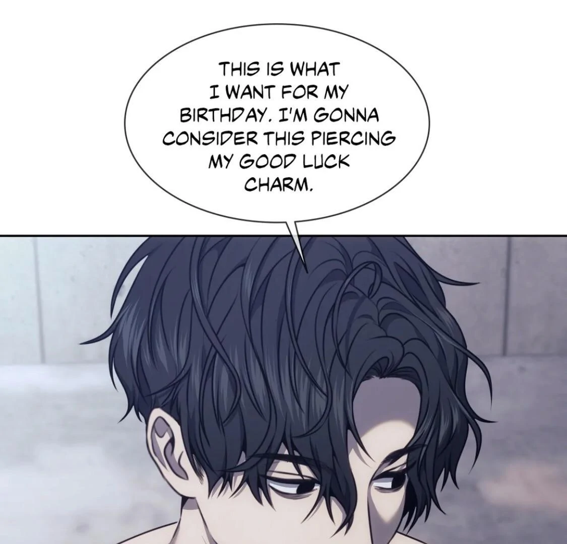 The Pawn’s Revenge - Chapter 56.1 Page 75