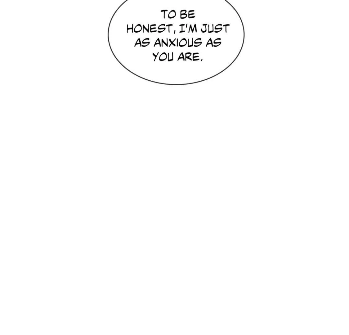 The Pawn’s Revenge - Chapter 56.1 Page 77