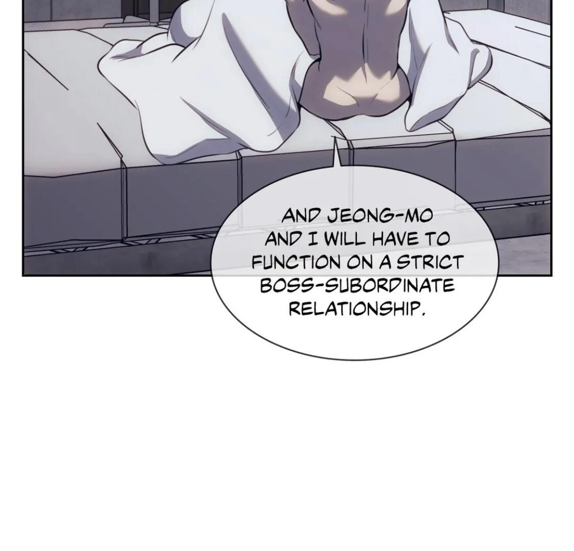 The Pawn’s Revenge - Chapter 56.1 Page 79