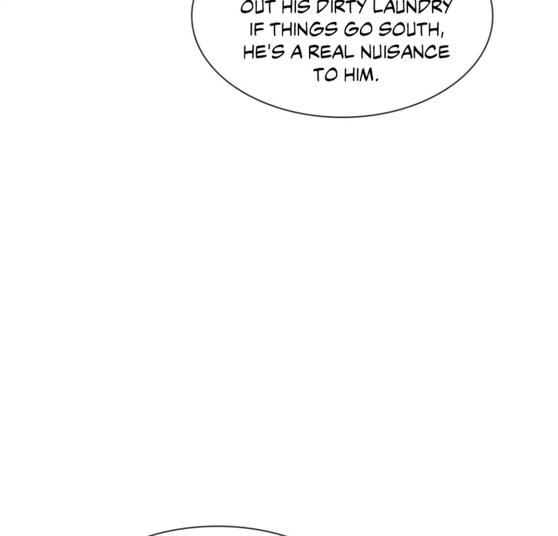The Pawn’s Revenge - Chapter 56.1 Page 82