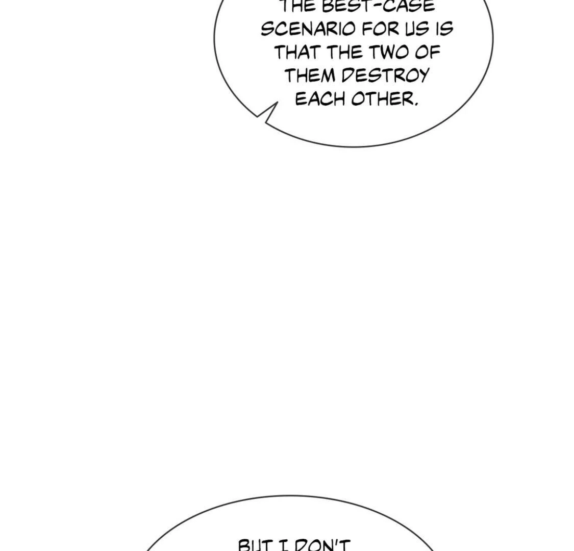 The Pawn’s Revenge - Chapter 56.1 Page 86