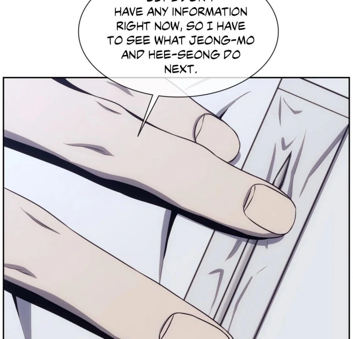 The Pawn’s Revenge - Chapter 56.1 Page 87