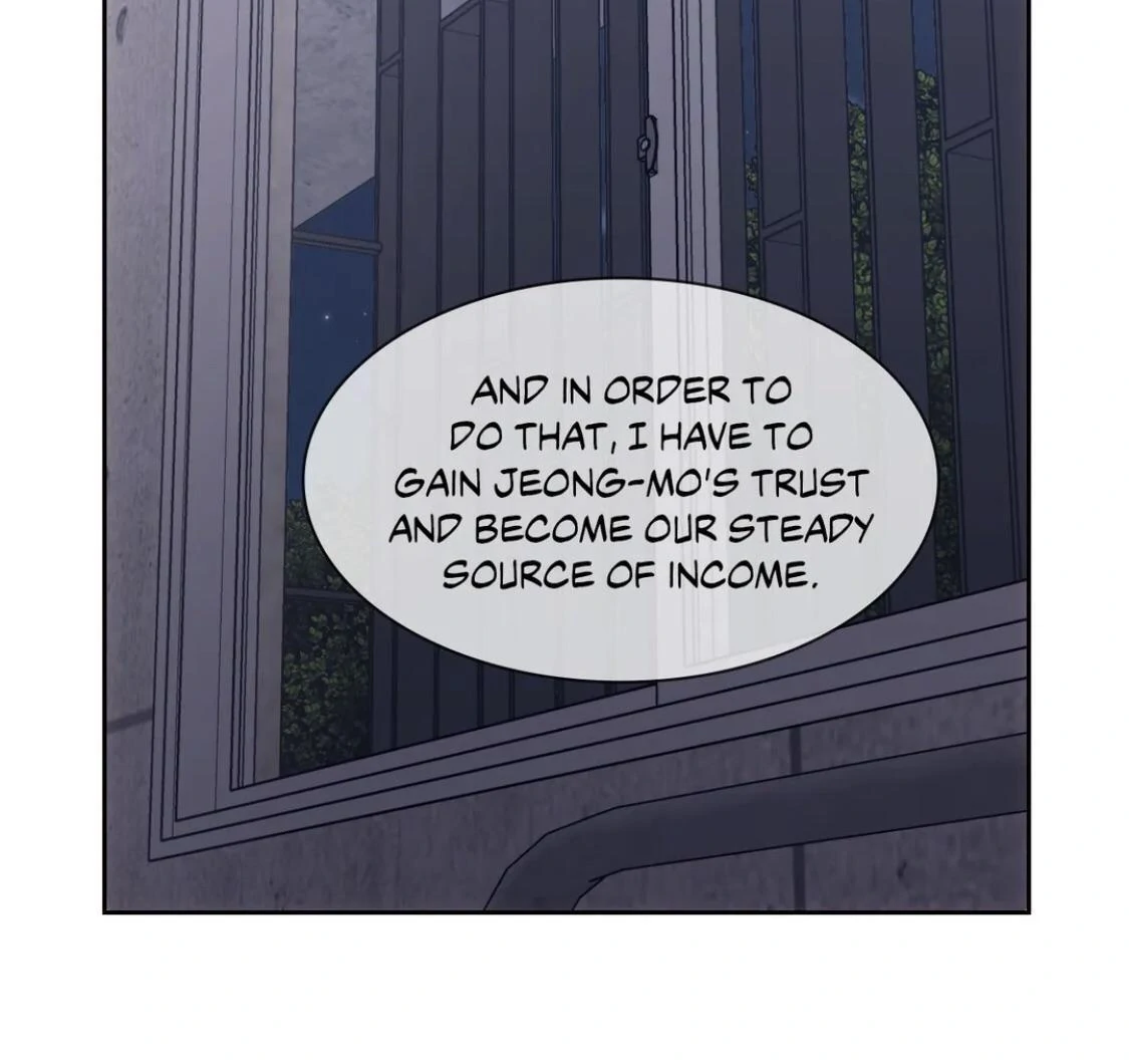 The Pawn’s Revenge - Chapter 56.1 Page 89