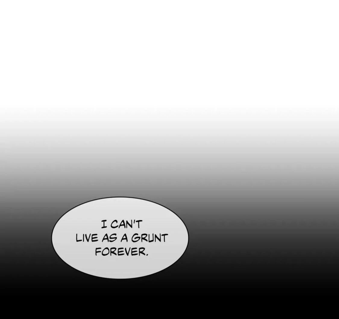 The Pawn’s Revenge - Chapter 56.1 Page 90