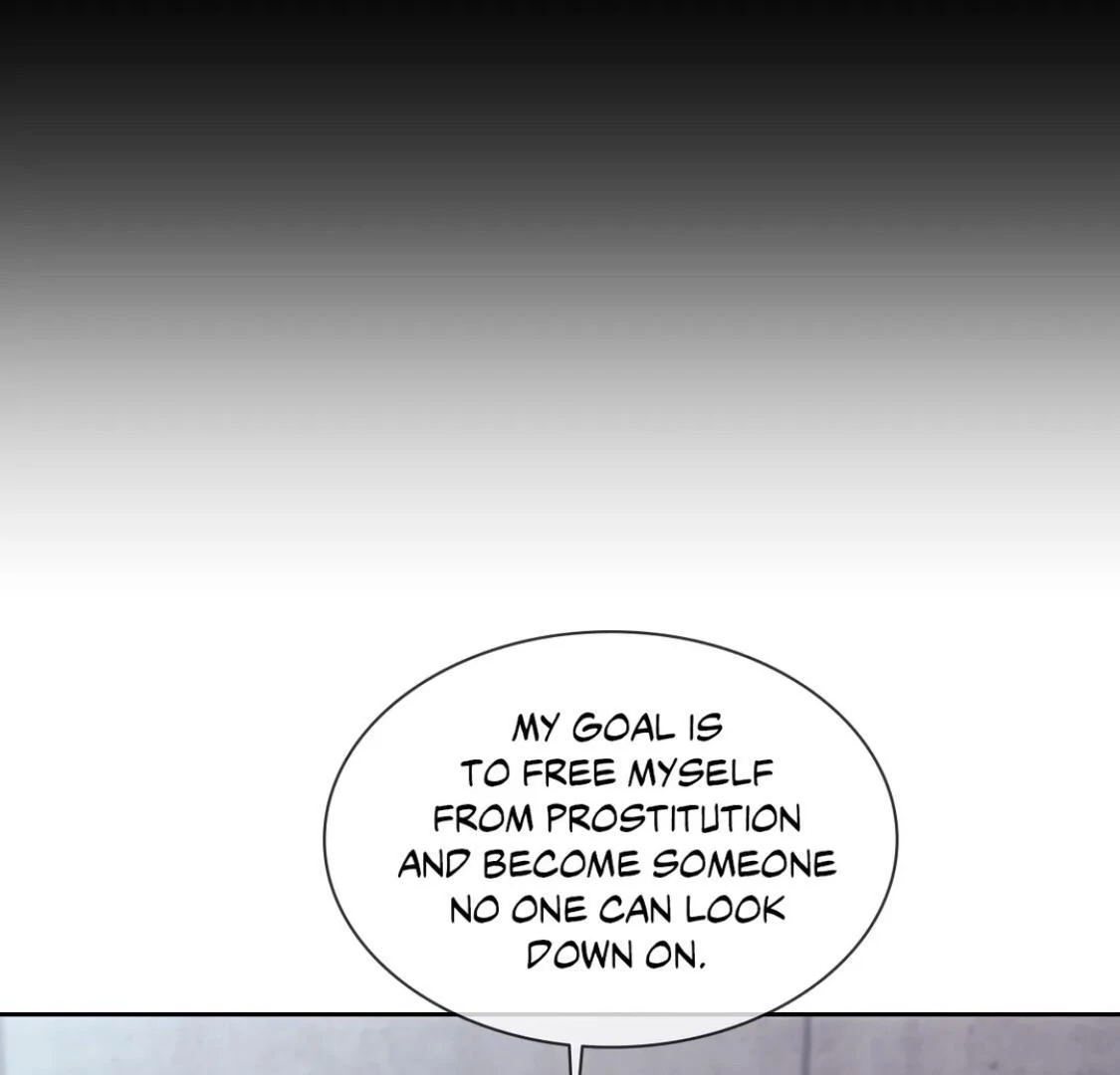 The Pawn’s Revenge - Chapter 56.1 Page 93