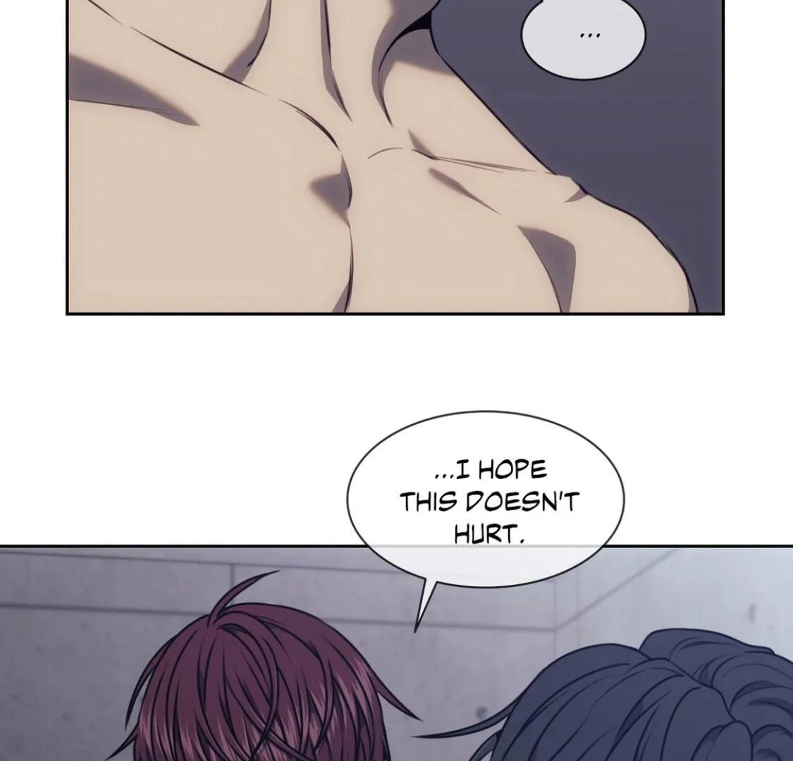 The Pawn’s Revenge - Chapter 56.1 Page 97