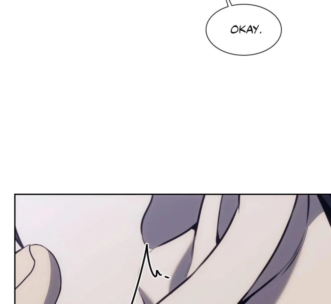 The Pawn’s Revenge - Chapter 56.1 Page 102