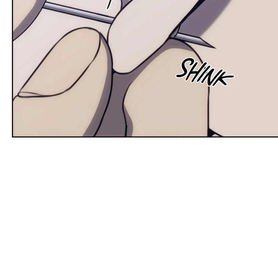 The Pawn’s Revenge - Chapter 56.1 Page 103