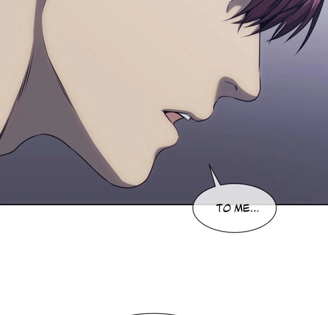 The Pawn’s Revenge - Chapter 56.1 Page 108