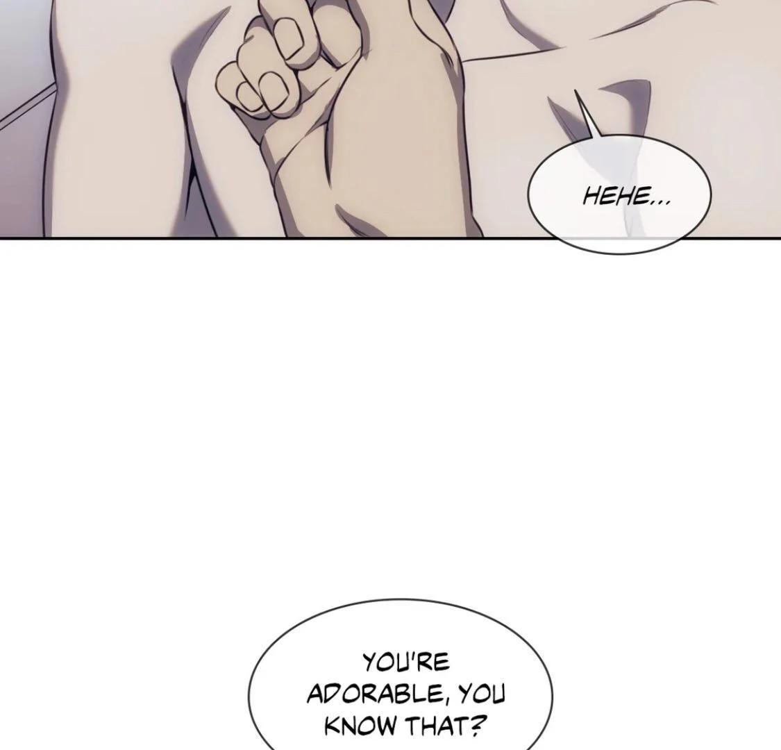 The Pawn’s Revenge - Chapter 56.1 Page 110