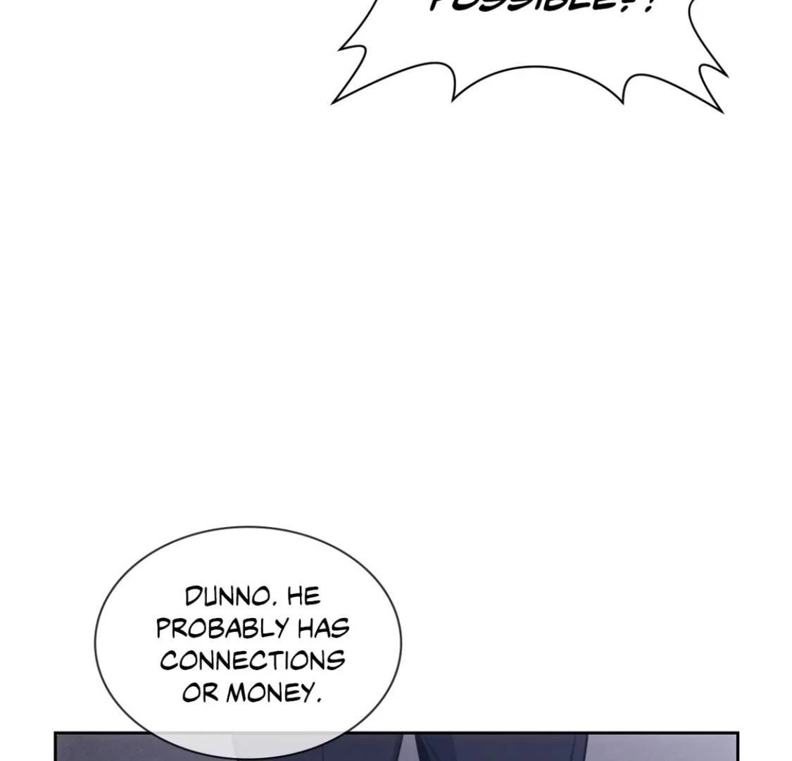 The Pawn’s Revenge - Chapter 56.1 Page 117