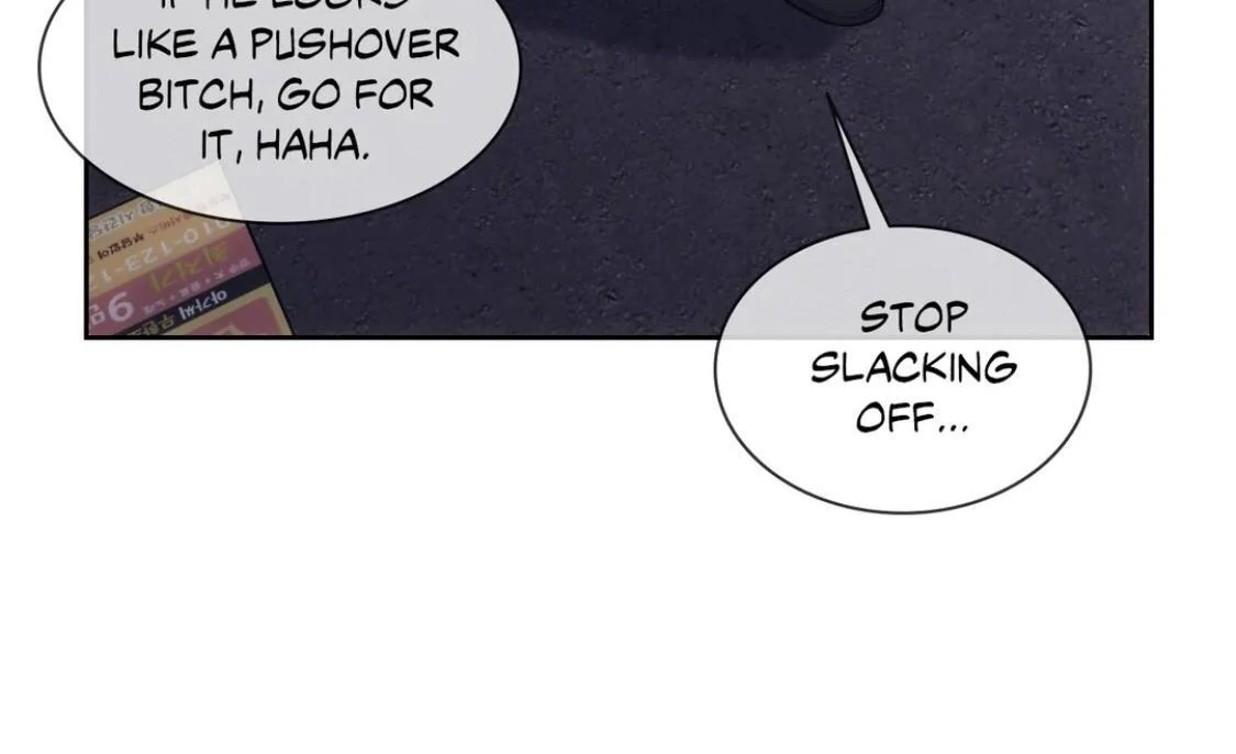 The Pawn’s Revenge - Chapter 56.1 Page 119