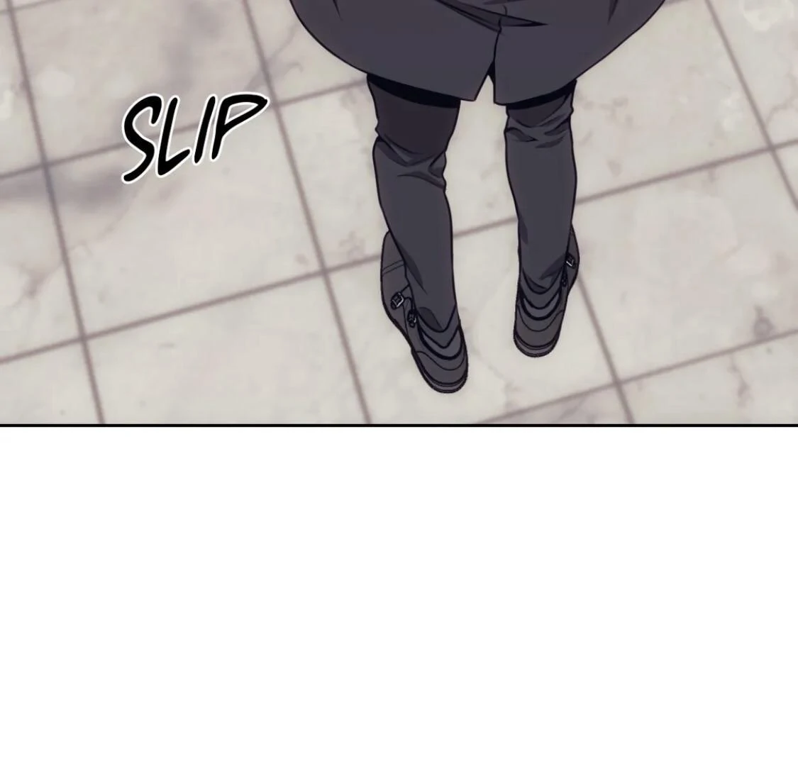 The Pawn’s Revenge - Chapter 56.1 Page 131