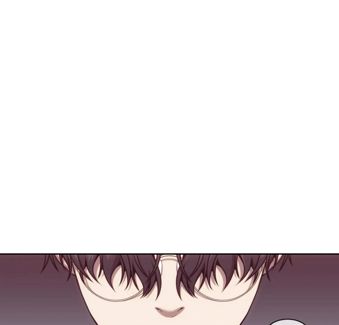 The Pawn’s Revenge - Chapter 56.1 Page 137