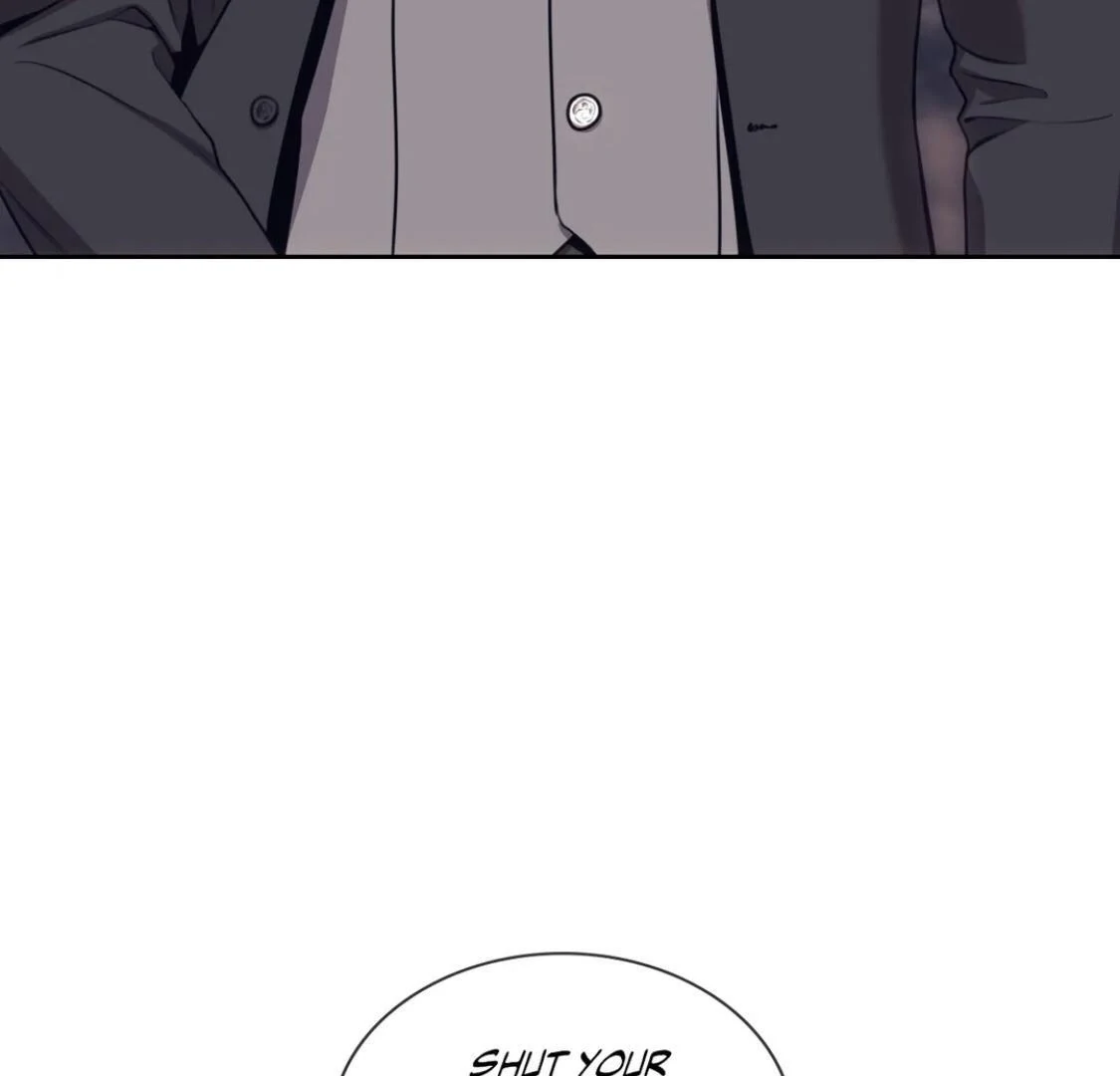 The Pawn’s Revenge - Chapter 56.1 Page 141