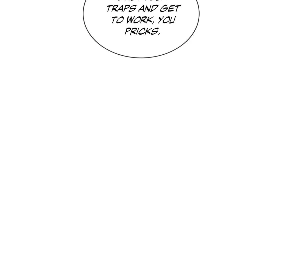 The Pawn’s Revenge - Chapter 56.1 Page 142