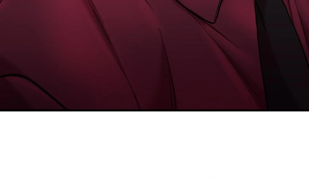 The Pawn’s Revenge - Chapter 56.3 Page 40