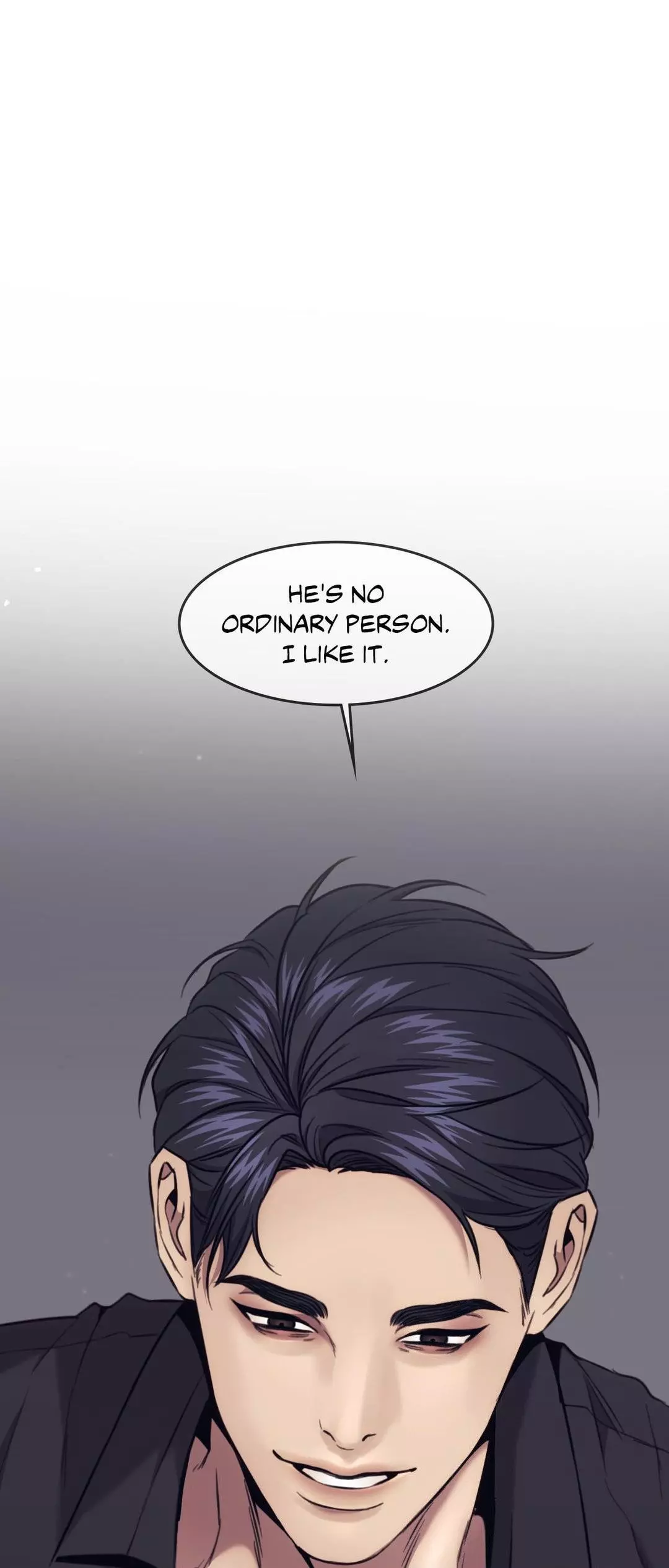 The Pawn’s Revenge - Chapter 66 Page 58
