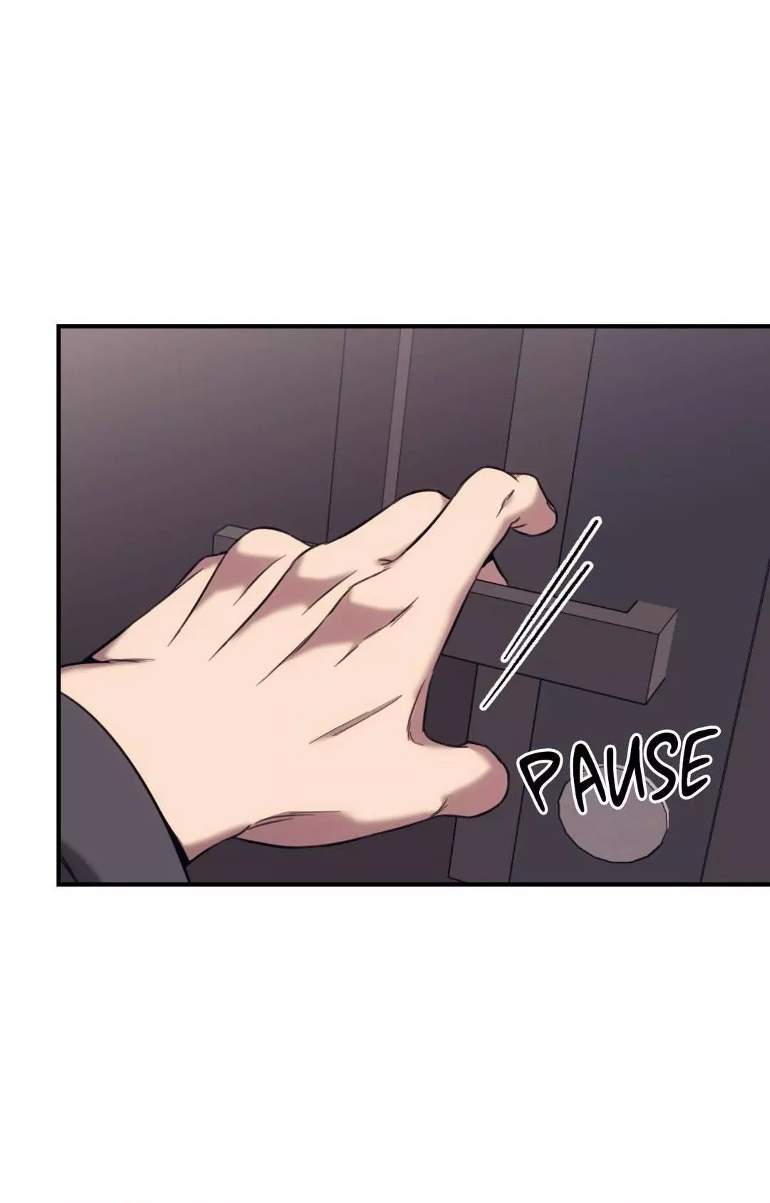 The Pawn’s Revenge - Chapter 69 Page 47