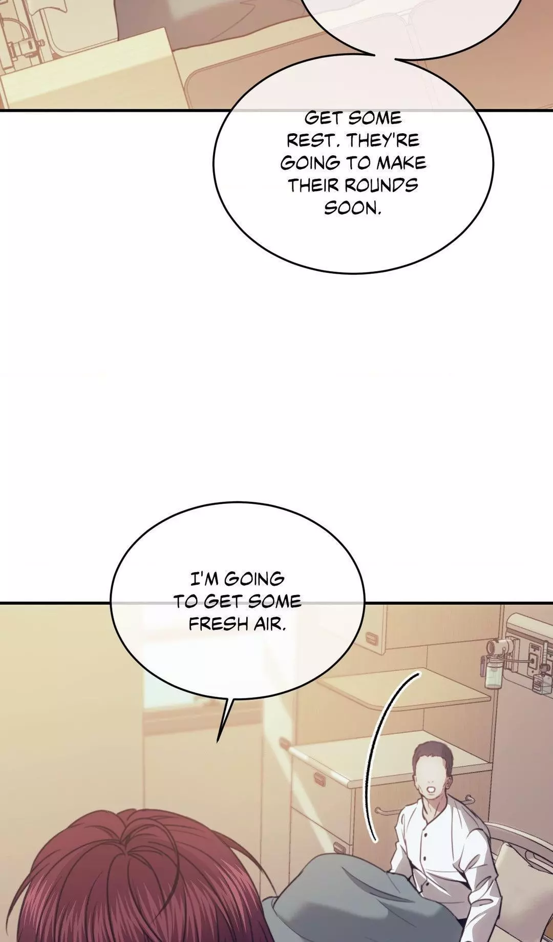 The Pawn’s Revenge - Chapter 81 Page 57
