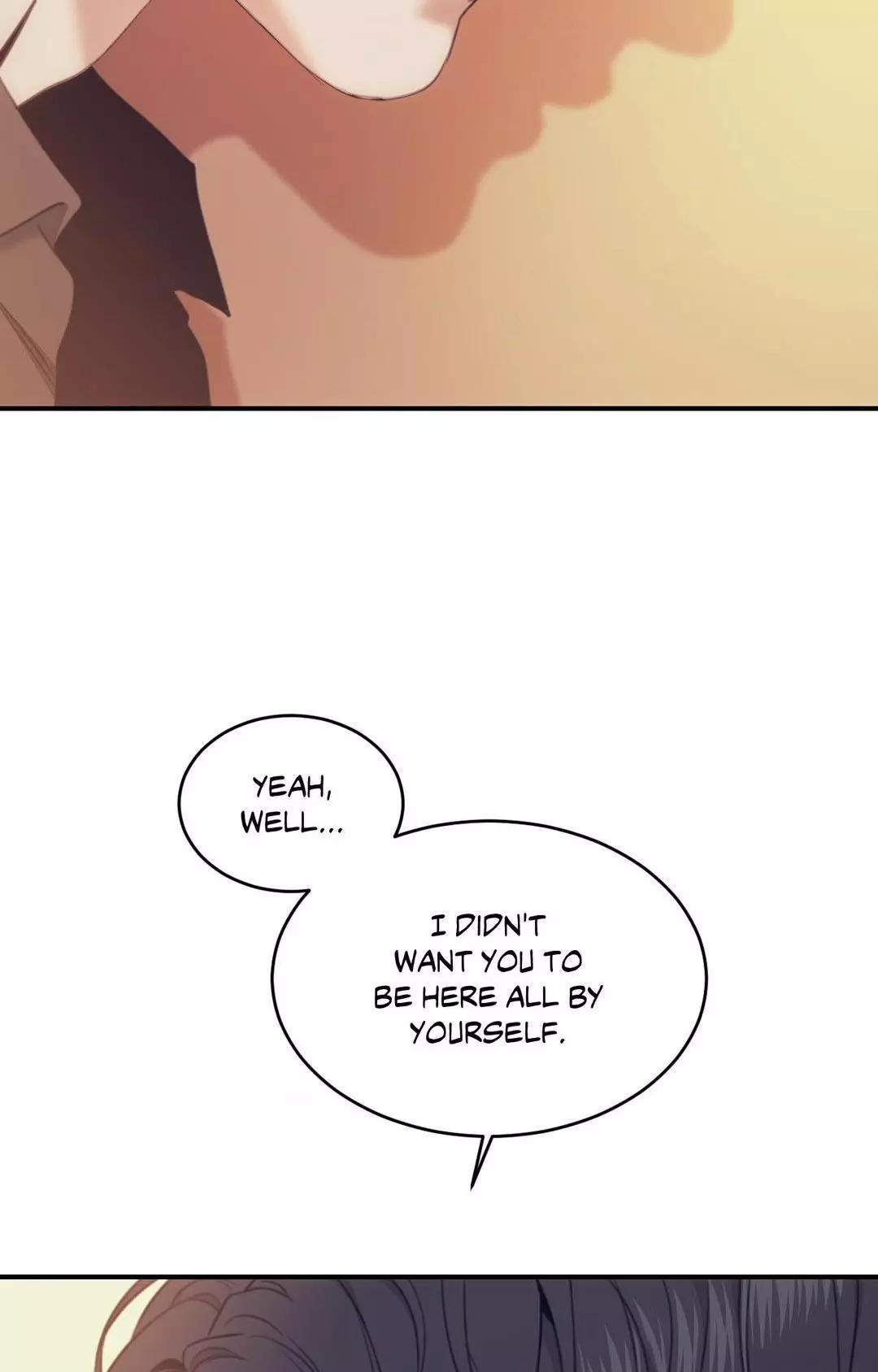 The Pawn’s Revenge - Chapter 82 Page 10