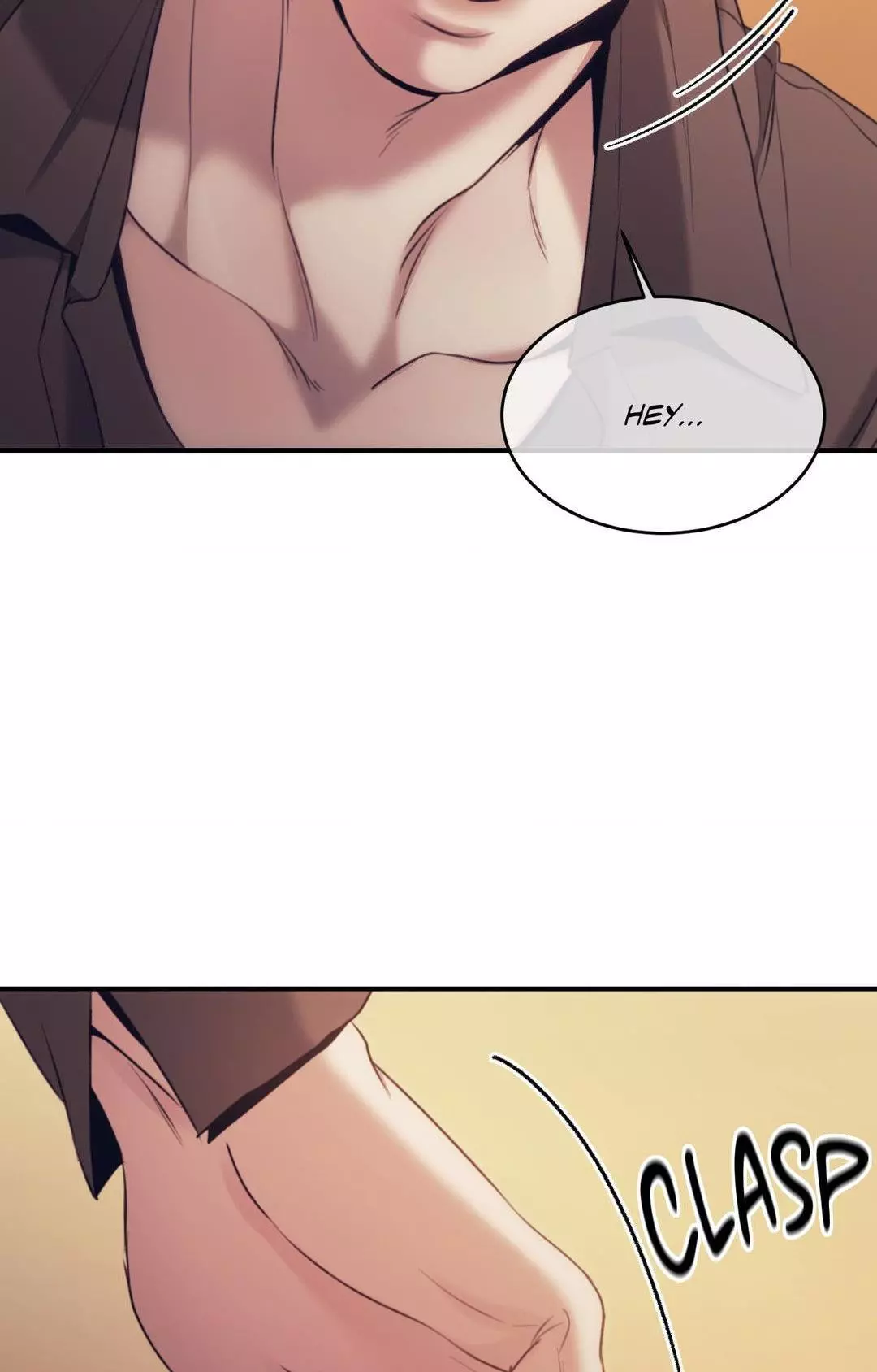 The Pawn’s Revenge - Chapter 82 Page 83