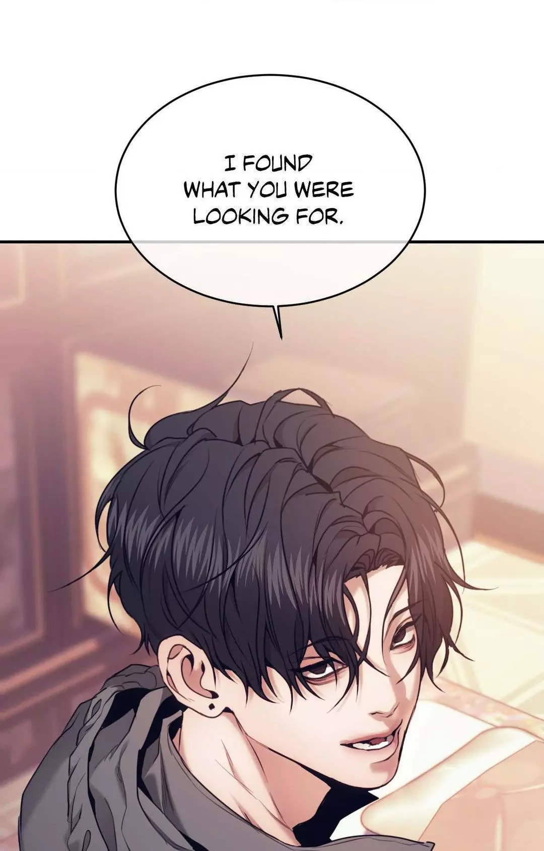 The Pawn’s Revenge - Chapter 85 Page 26