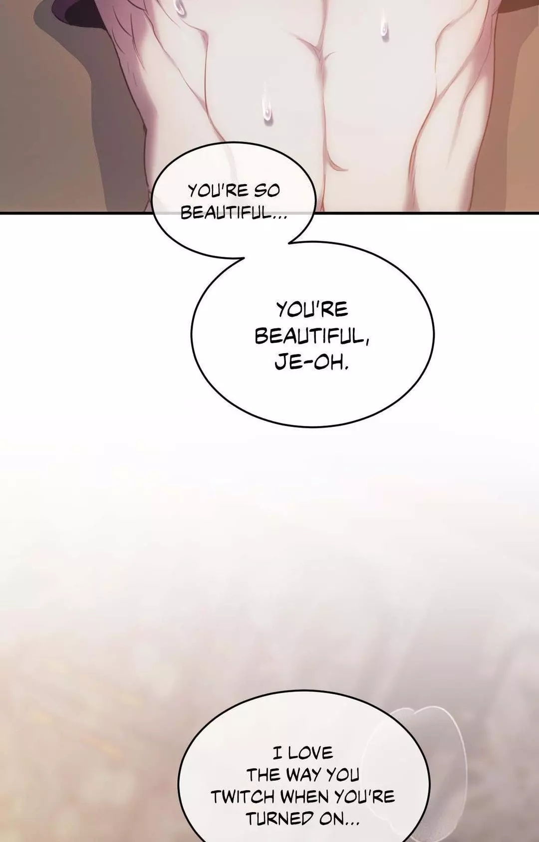 The Pawn’s Revenge - Chapter 85 Page 80