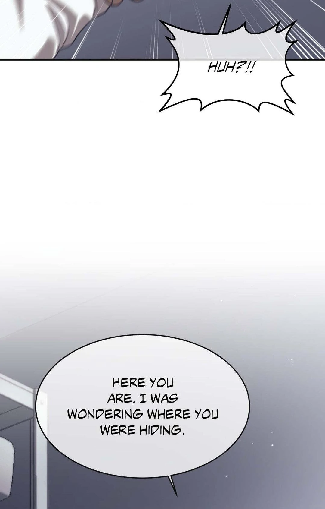 The Pawn’s Revenge - Chapter 87 Page 31