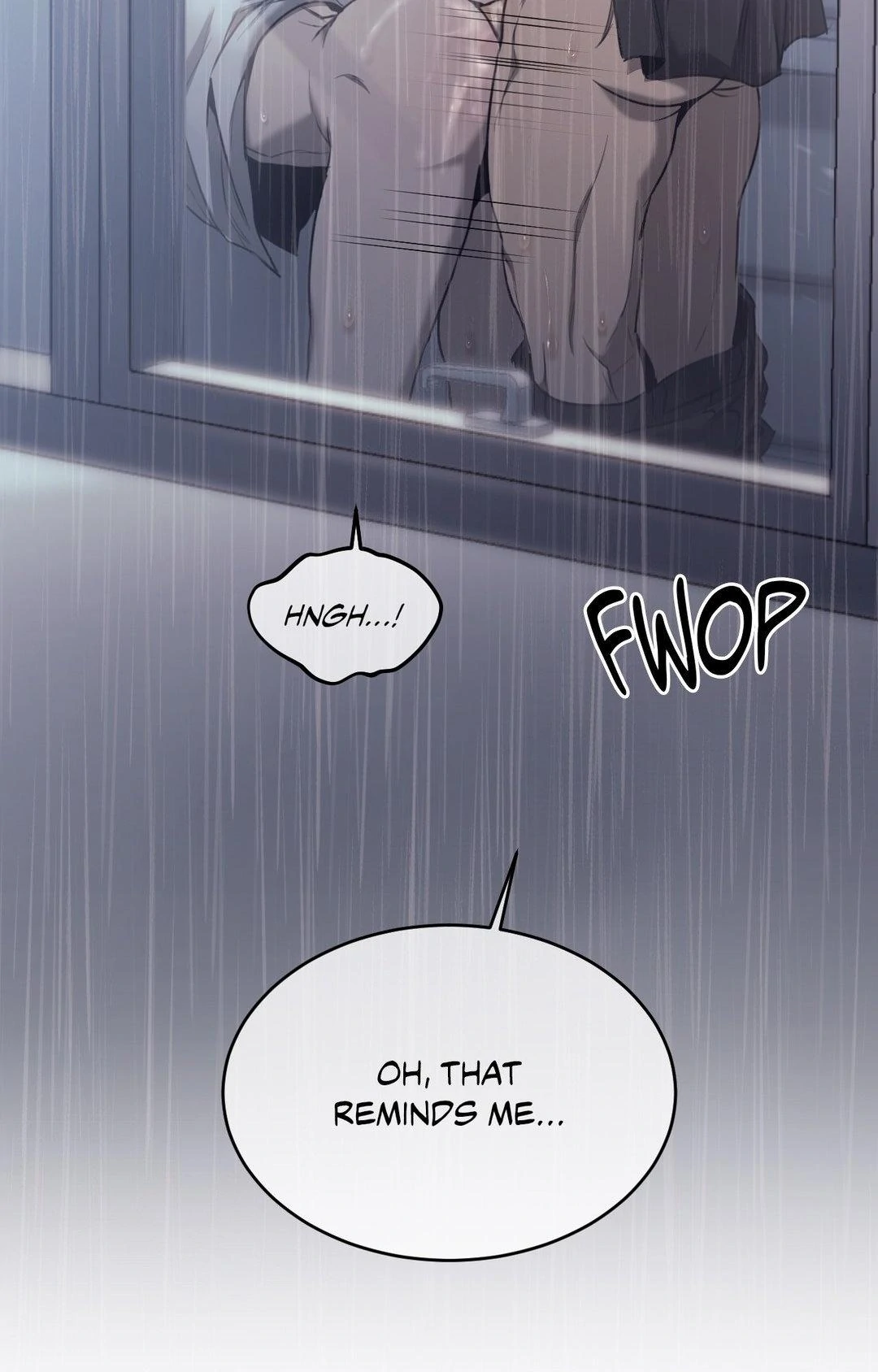 The Pawn’s Revenge - Chapter 87 Page 80