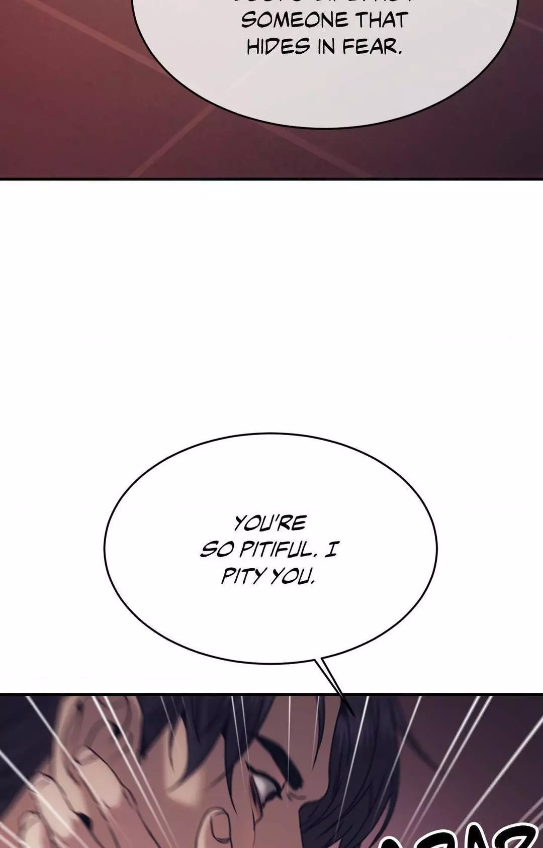 The Pawn’s Revenge - Chapter 88 Page 49
