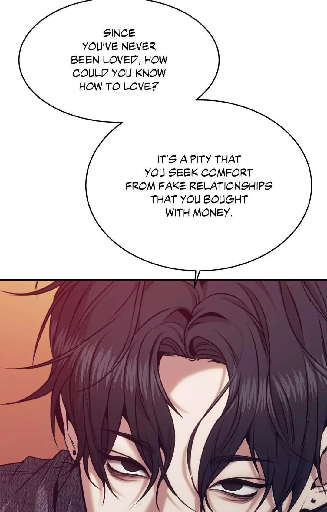 The Pawn’s Revenge - Chapter 88 Page 53