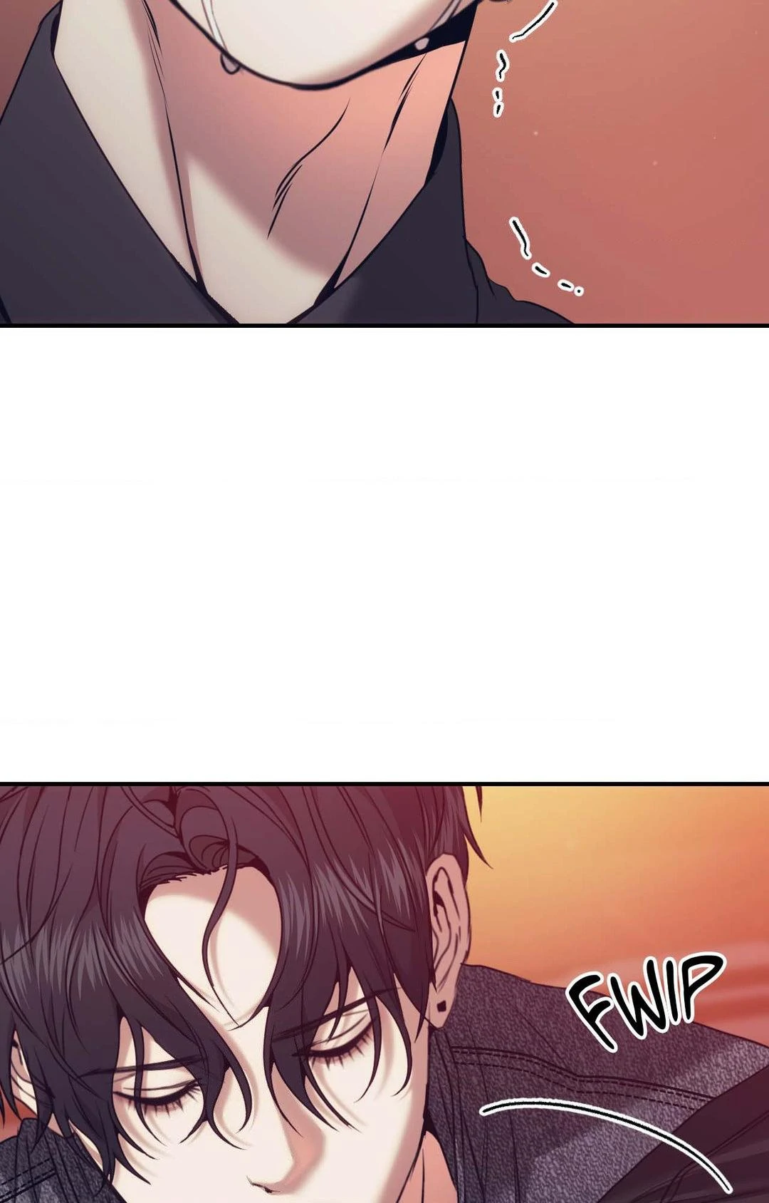 The Pawn’s Revenge - Chapter 89 Page 11